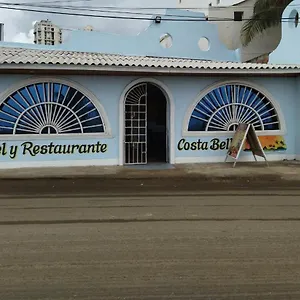 Costa Bella , Cartagena Colombia
