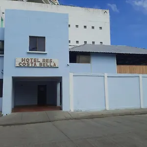 Costa Bella , Cartagena Colombia