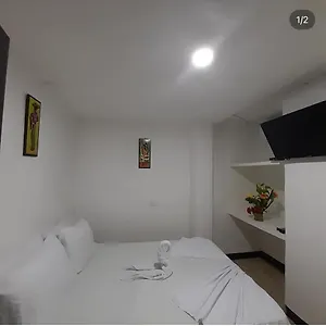 New Palenque , Cartagena Colombia