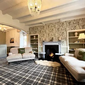 burnley-country-house.yorkshirehotels.net/