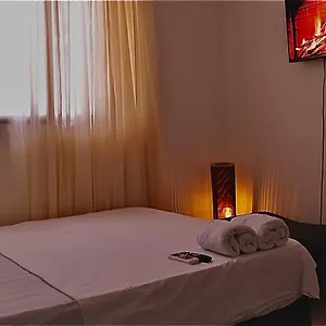 Viva Mar , Cartagena Colombia