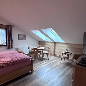 *** Hotel Seidl Deutschland