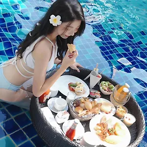 **** Hotel Elites Vietnam