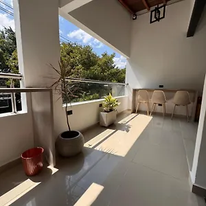 Vida Hotel