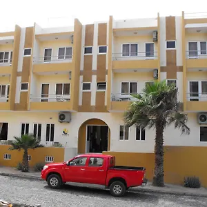 **** Hotel Lazareto Cap-Vert