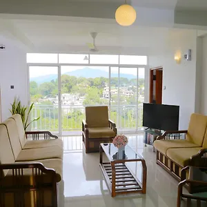 ***** Gasthof Serene Sri Lanka