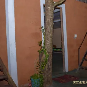  Hostel Pidurangala Sri Lanka