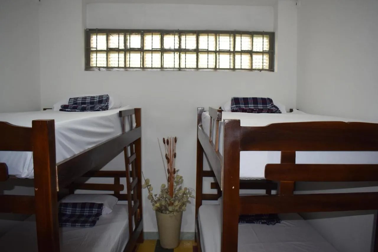 Guest house Serrania Hostal Medellin