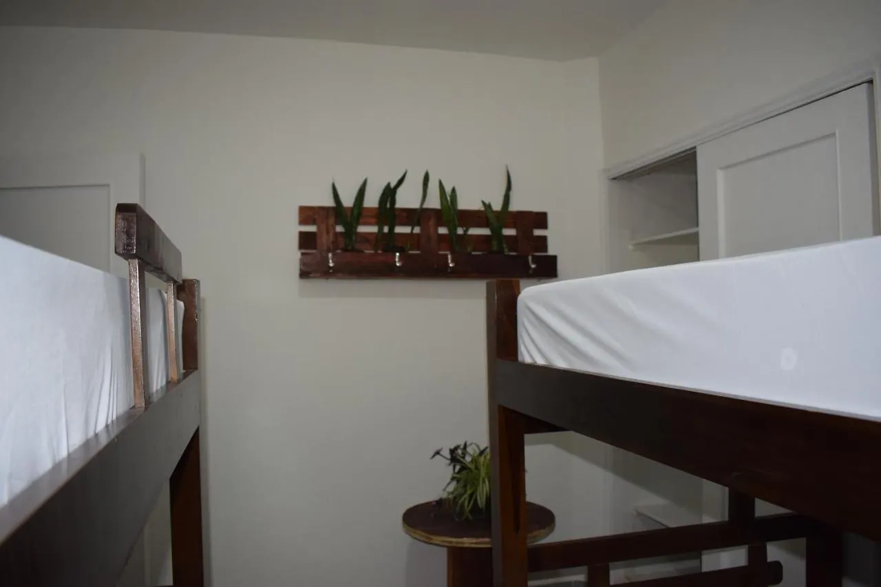 Serrania Hostal Medellín 0*,  Colombie